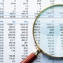 Budgetierung iStock AndreyPopov